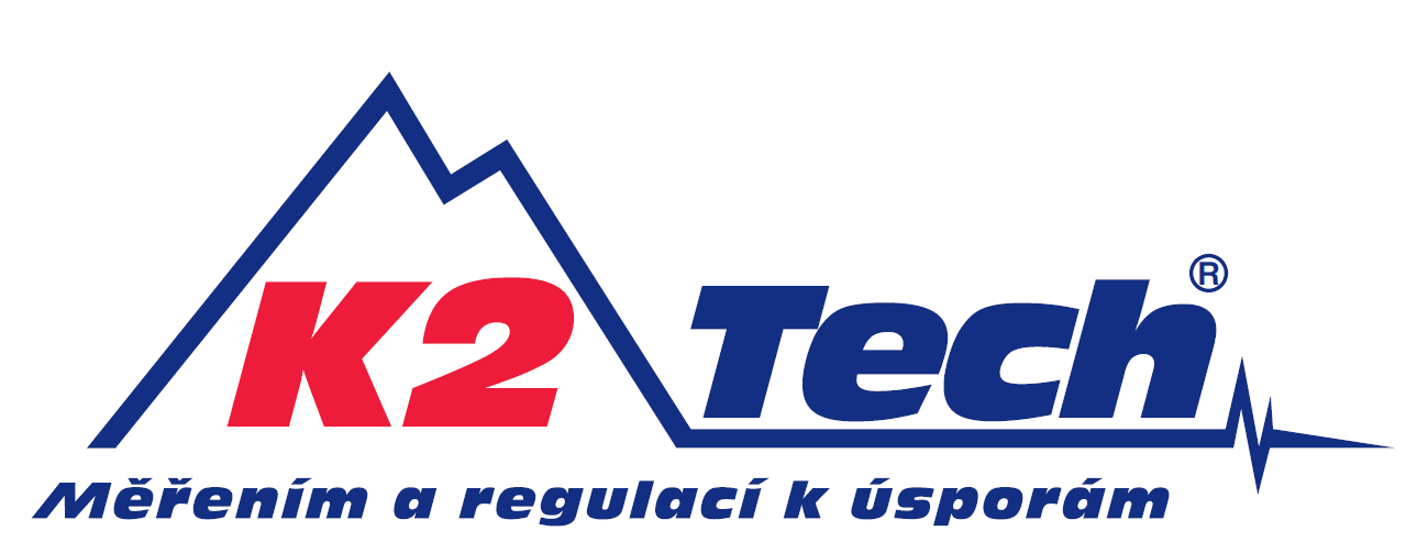 K2-Tech-Logo-20130908