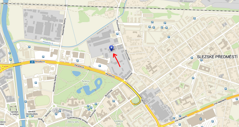 K2-Tech-na-mapě-2014A